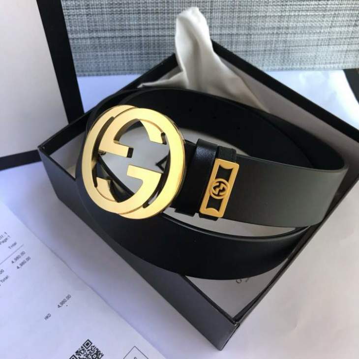 Picture of Gucci Belts _SKUfw240288251fw